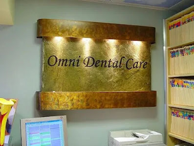Omni Dental Care — photo 4