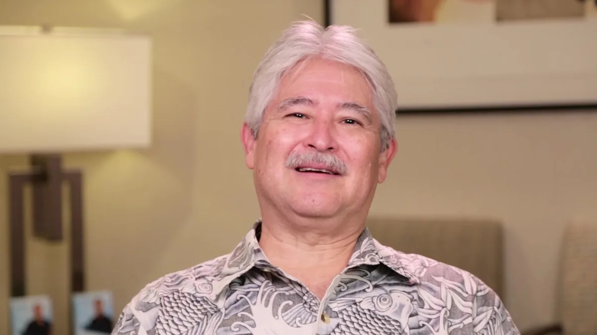 Oral Surgery Hawaii, Dental Implants and Wisdom Teeth — photo 1