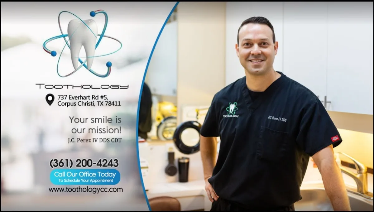 Orchard Dental Associates — photo 3