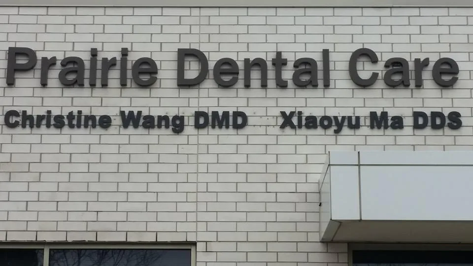 Orchard Valley Dental — photo 4