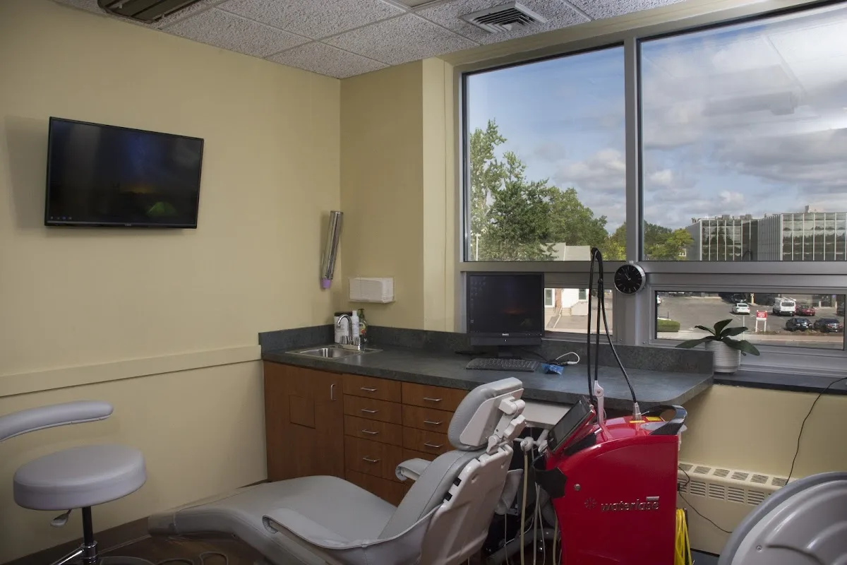 Oscar Gonzalez, DDS — photo 5