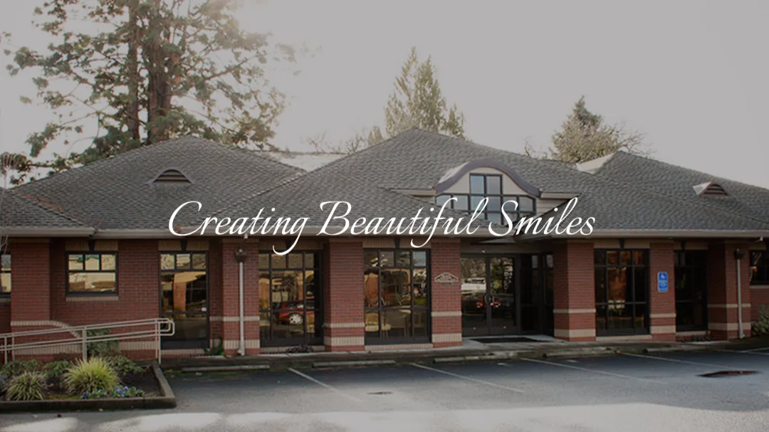 Pacific Crest Dental Group — photo 5