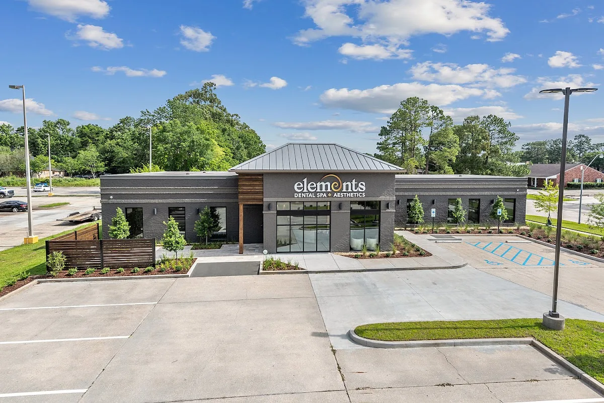 Palm Family Dentistry — photo 3