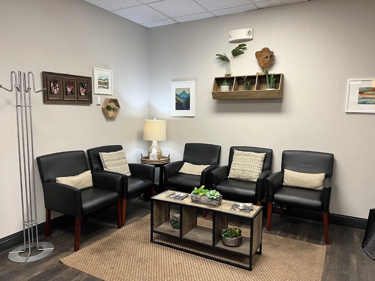 Panorama Dental — photo 1