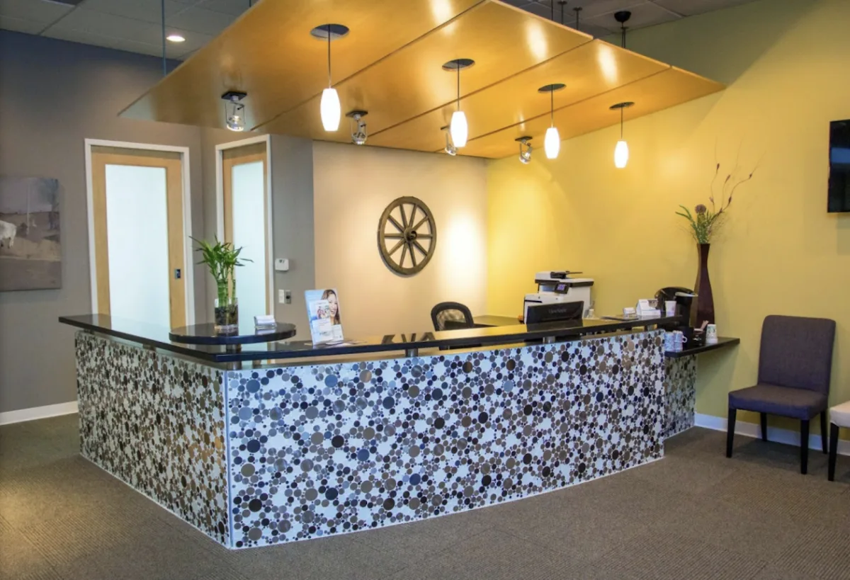 Panorama Dental — photo 5