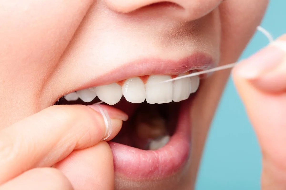 Paradise Dental Studio of Fort Lauderdale