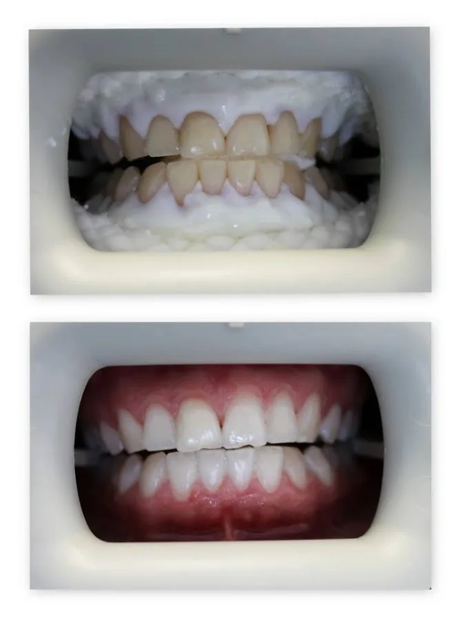 Park Place Dental Group — photo 2
