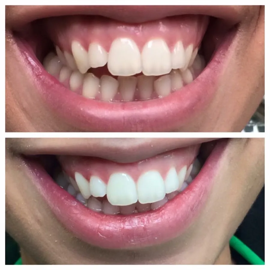 Park Place Dental Group — photo 5
