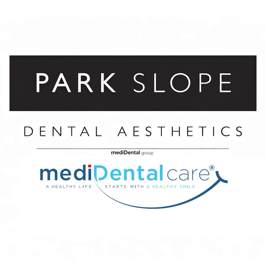 Park Slope Dental Aesthetics, Union Street - mediDental Group — photo 3