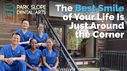 Park Slope Dental Arts — photo 2