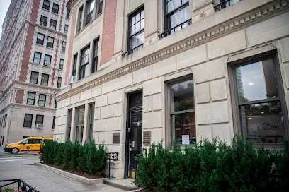 Park Smiles NYC Cosmetic Dentistry — photo 2