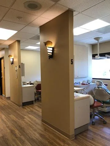Parkview Dental Group — photo 1