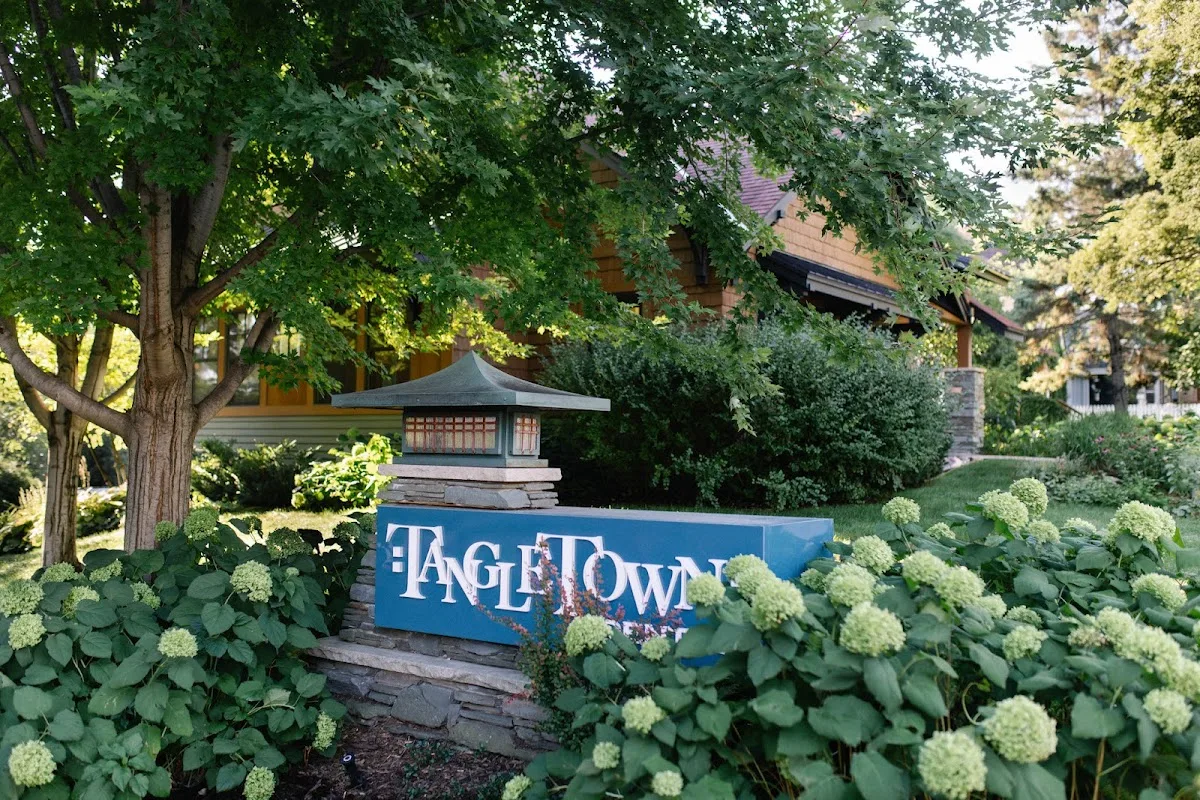Parkway Dental Center - Minneapolis — photo 3