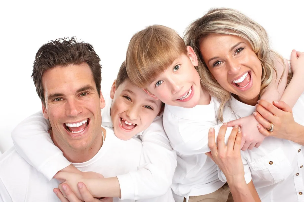 Peace Street Dental — photo 4