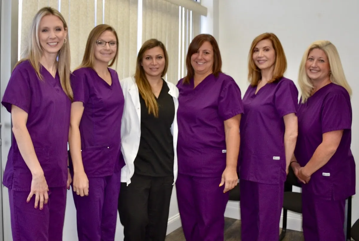 Pearl Dentistry of South Hills — photo 3