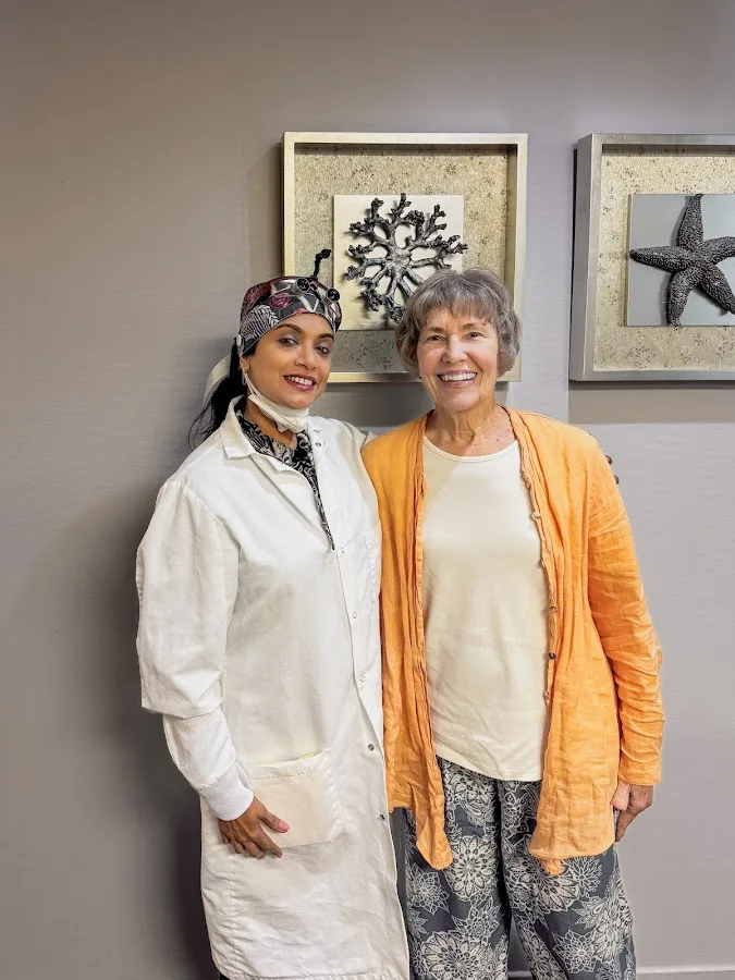 Pearly Dental Care San Jose — photo 4