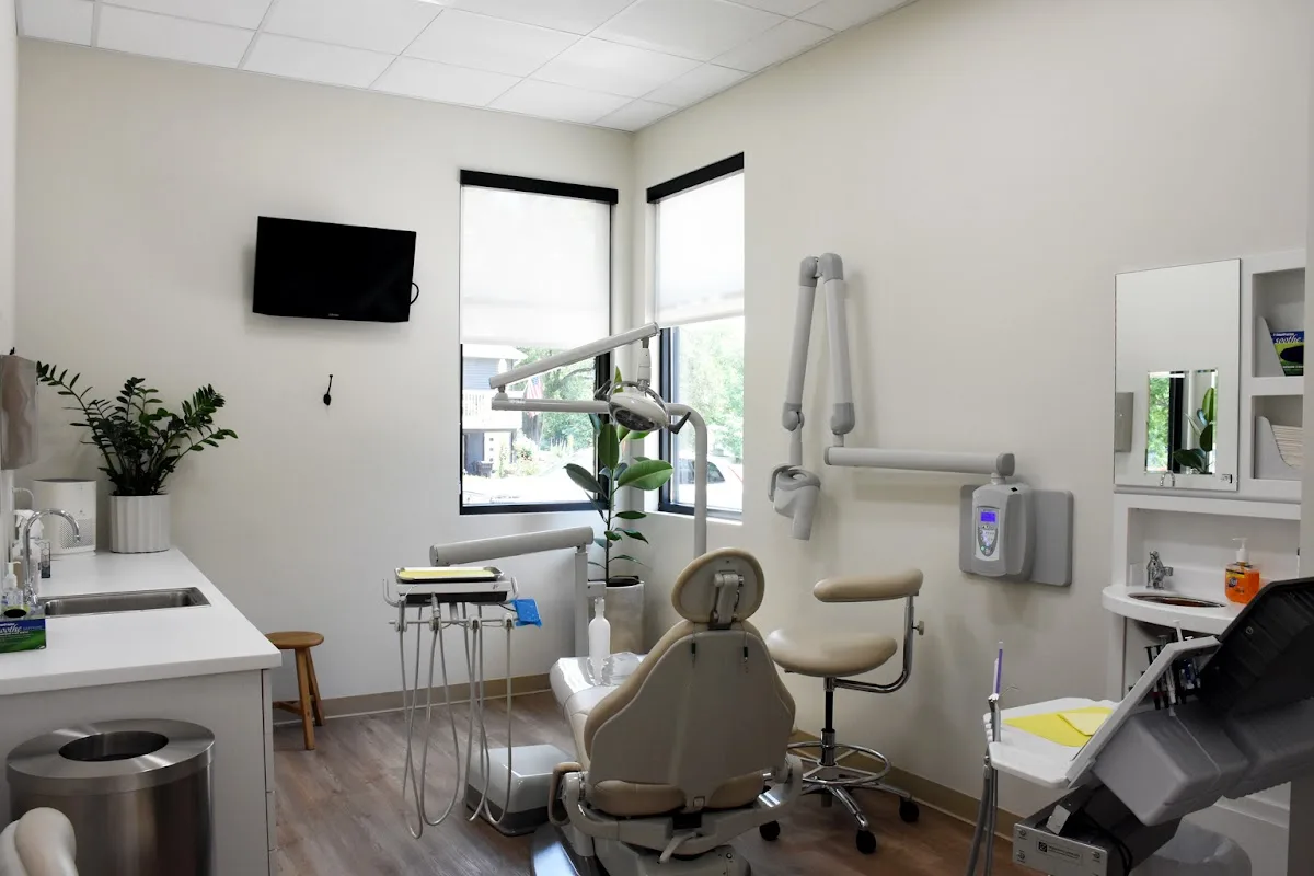 Peoria Dental — photo 5
