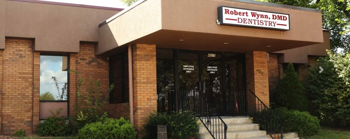 Peoria Dental Care — photo 1