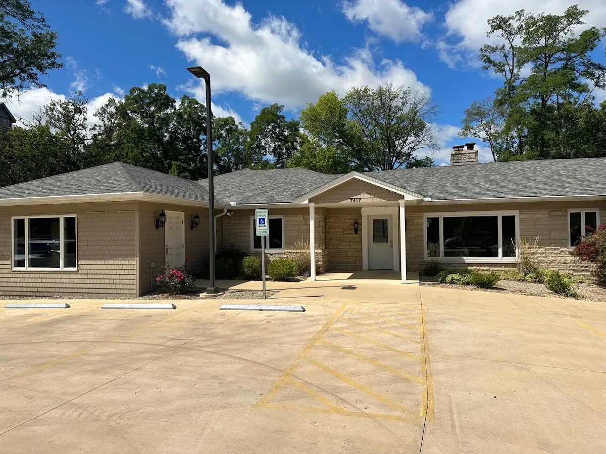 Peoria Dental Care — photo 3