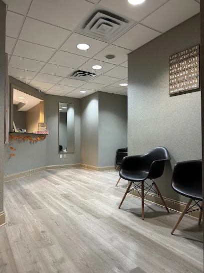 Perfect Smile Dental Arts — photo 2