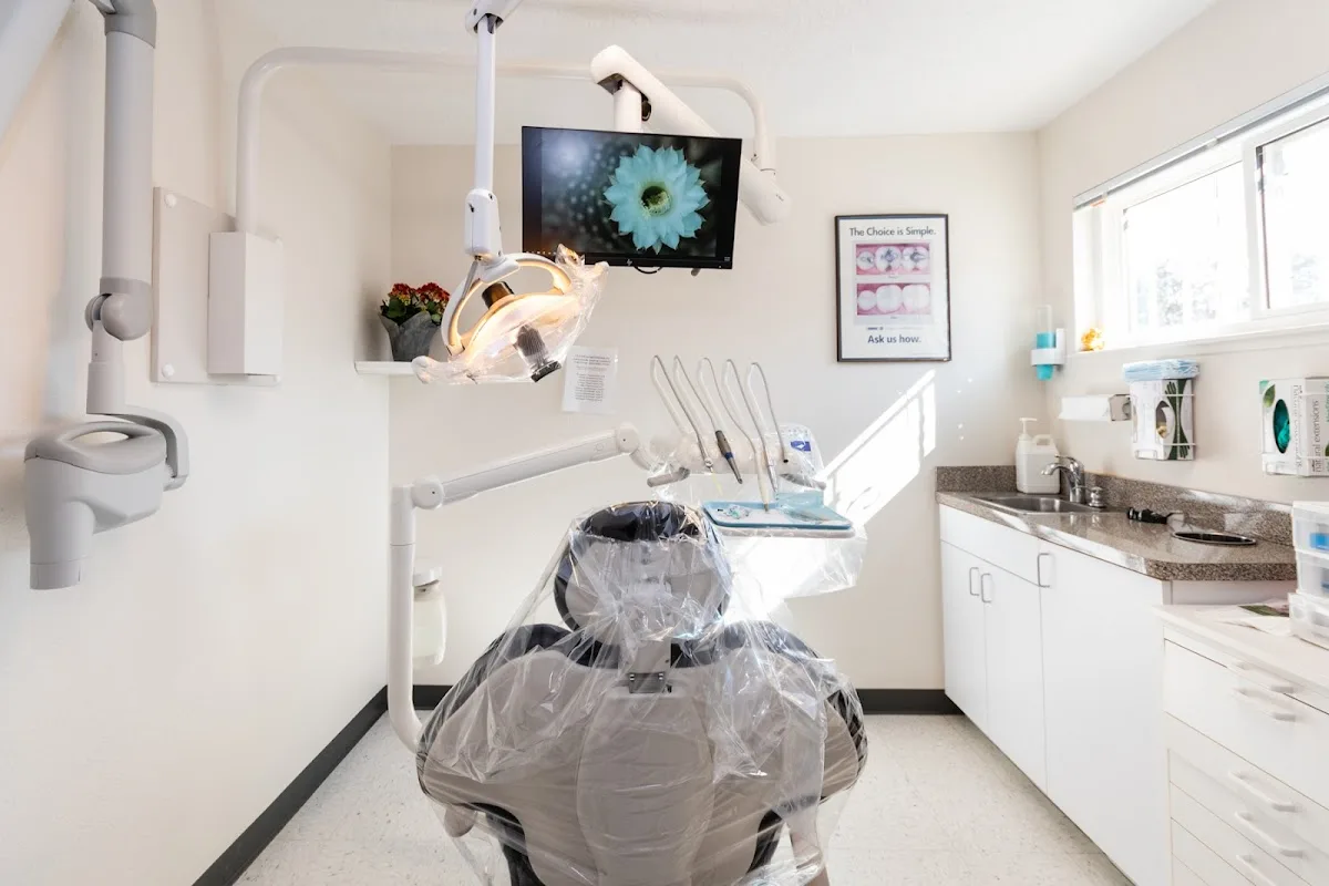 Perfect Teeth Dental - Candelaria — photo 4