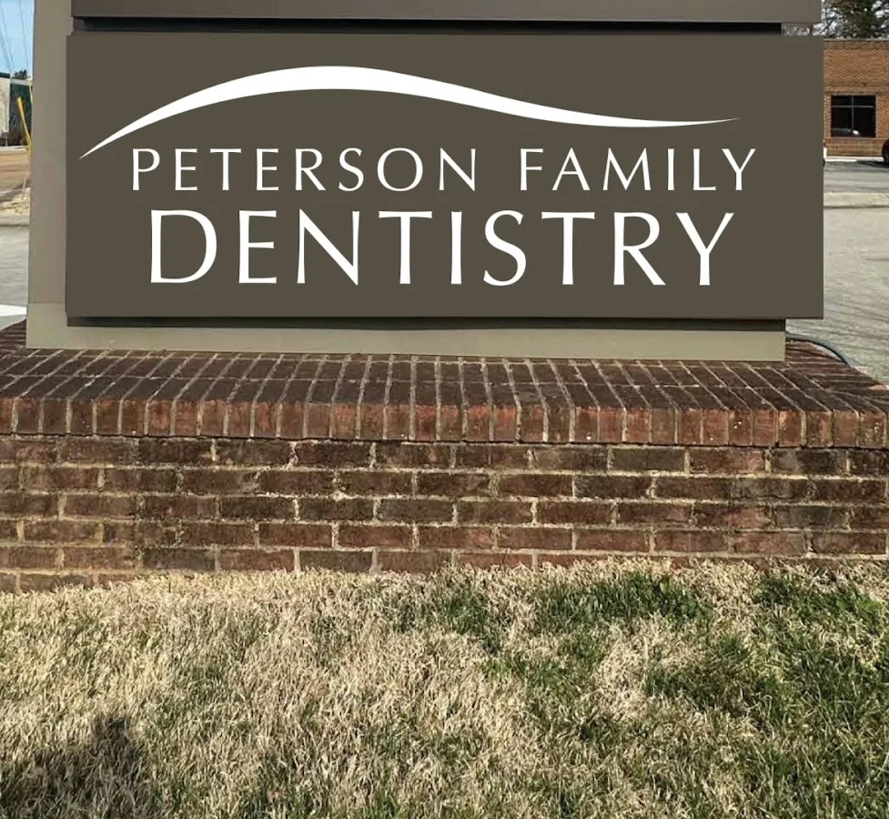 Peterson Family Dentistry Chattanooga — photo 1