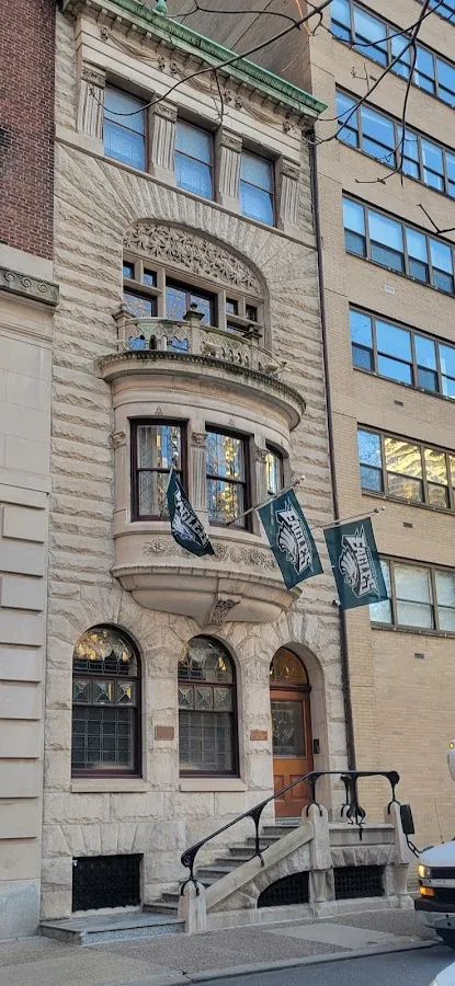 Philadelphia Dentistry — photo 3