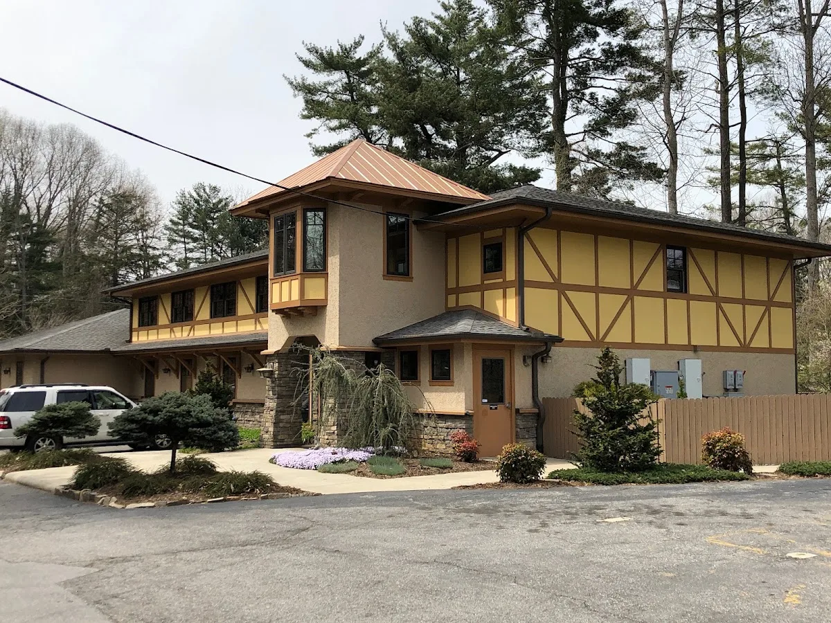 Phillips & Schmitt, DDS, PA — photo 4