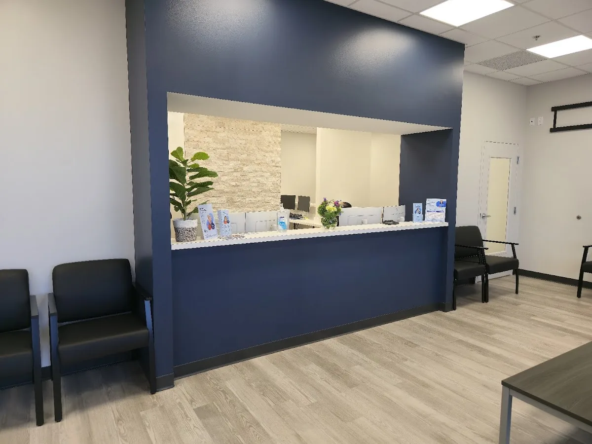 Pine Lawn Dental — photo 1
