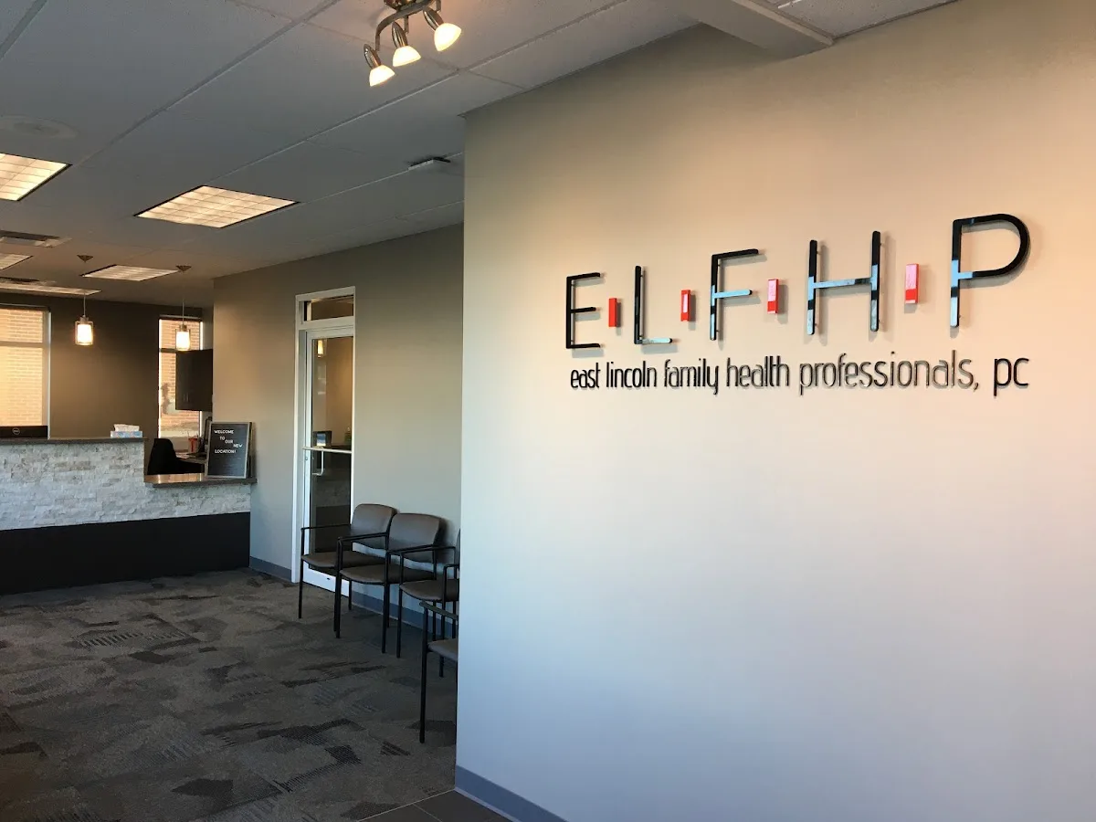 Pioneer Greens Dentistry — photo 5