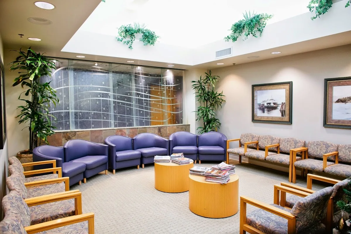 Plancich Dental — photo 1