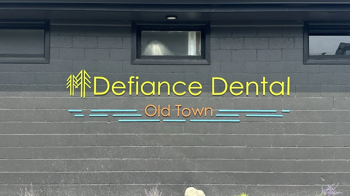 Plancich Dental — photo 5