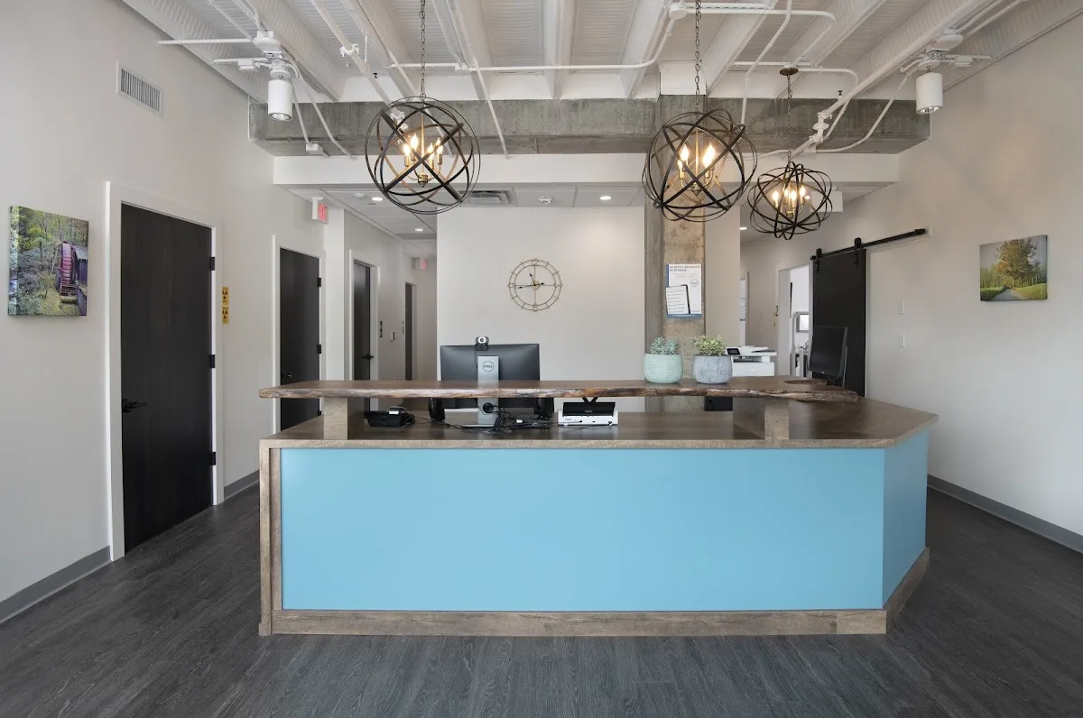 Platt Dental Studio
