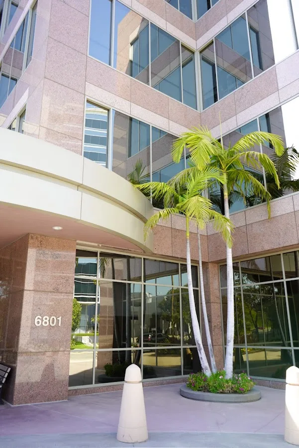 Playa District Dental — photo 1