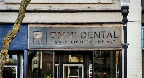 Polished Dental Group — photo 5