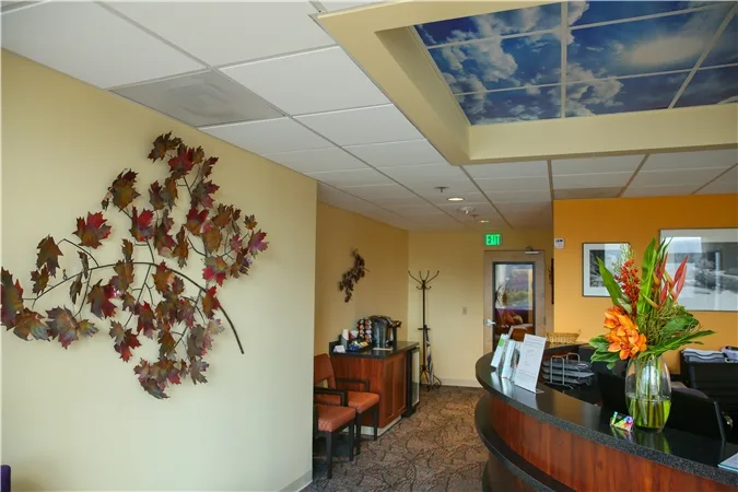 Portland Dental — photo 2