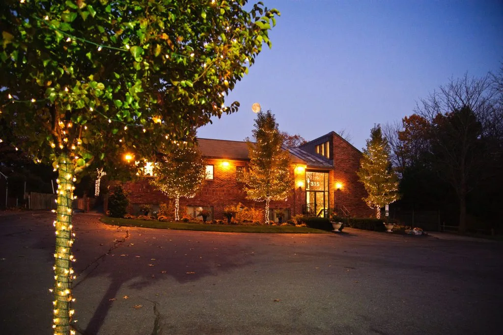 Portland North Dental — photo 2