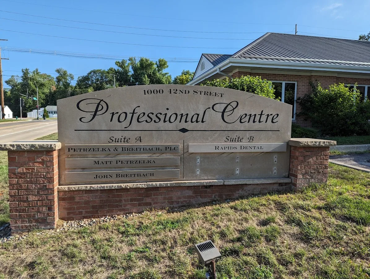 Prairie Creek Dental — photo 4