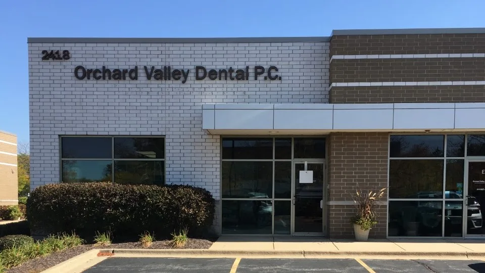 Prairie Dental Care — photo 3