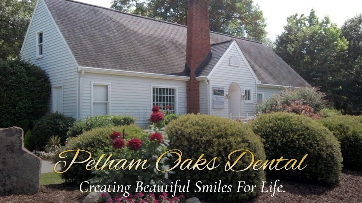 Precision Dental — photo 2