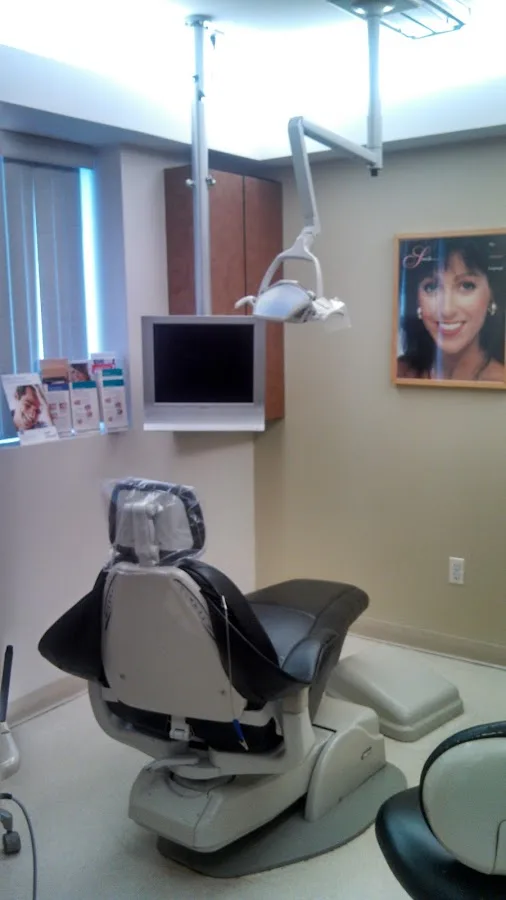 Preferred Dental Care - Flushing Dentist — photo 4