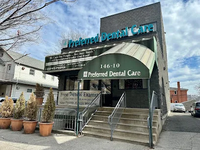 Preferred Dental Care - Flushing Dentist — photo 2