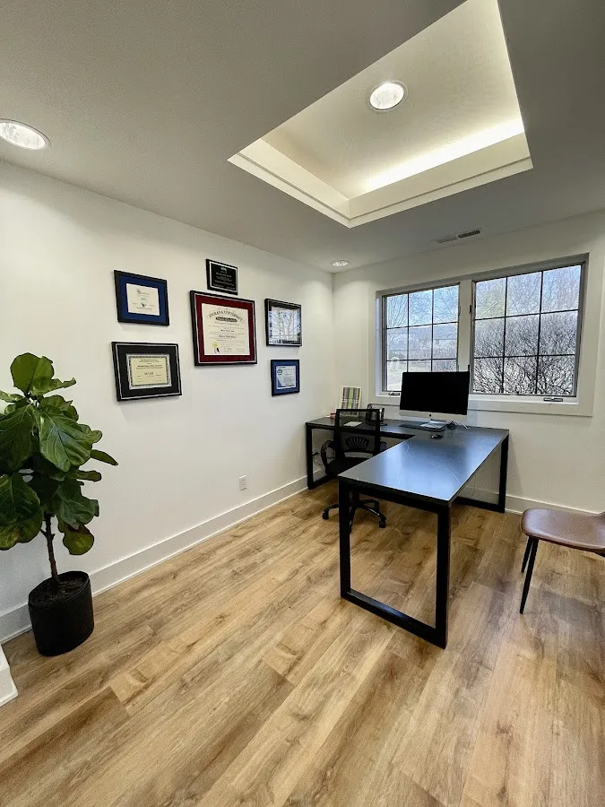 Premier Dental Care — photo 4