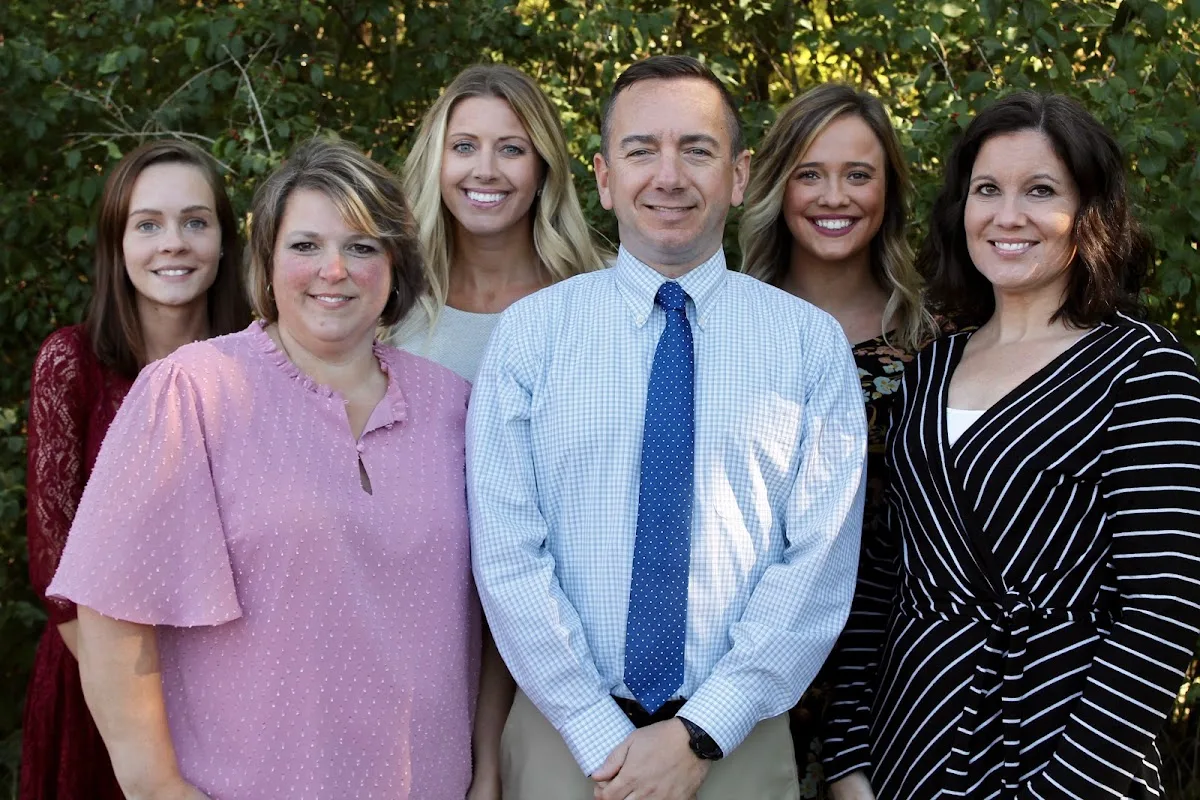Premier Dental Care — photo 5