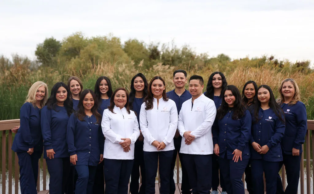 Premier Dental Care — photo 4