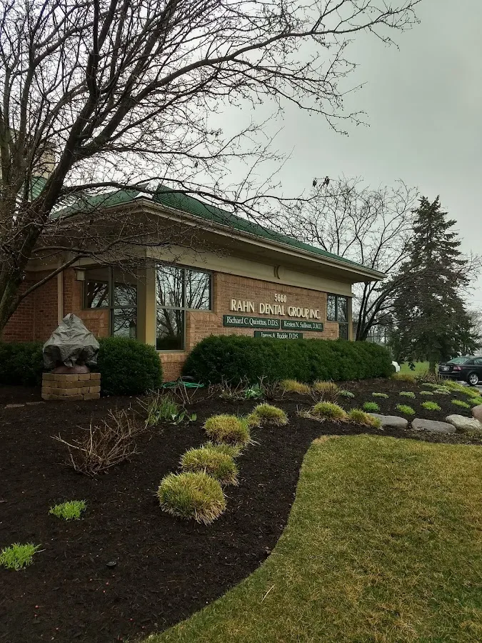 Premier Dental of Oakwood — photo 5