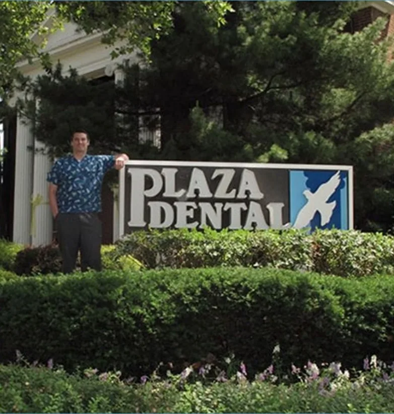 Premier Dental Partners Central West End — photo 4