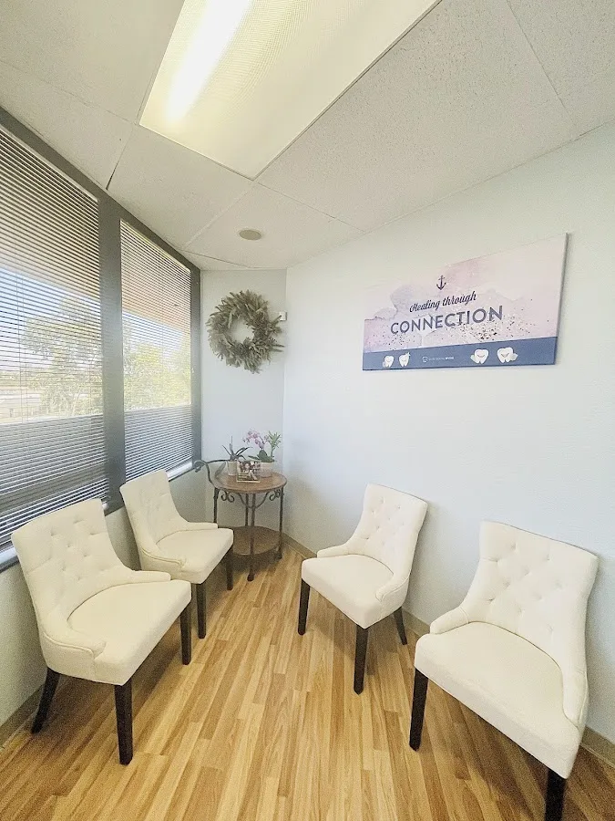 Premium Dental — photo 4