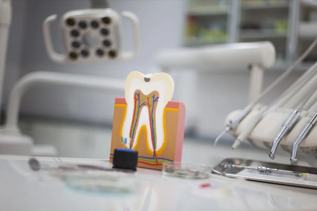 Prime Dentistry of Northeast Philadelphia — photo 5