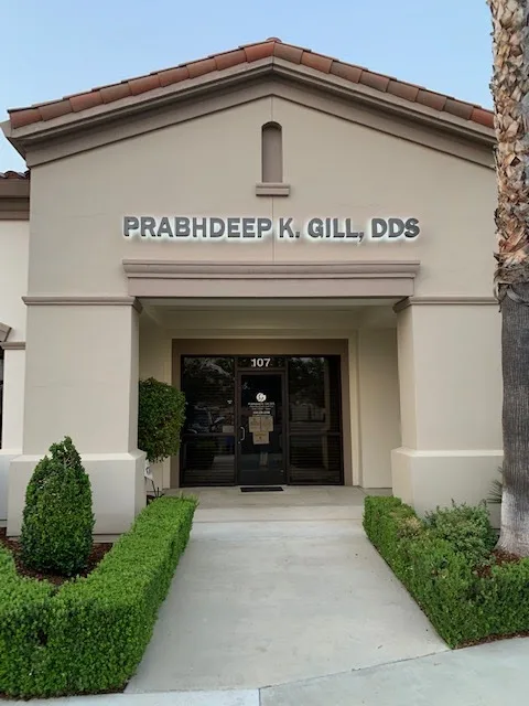 Professional Dental Care — photo 5